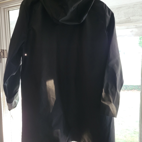 Pendleton Gore Tex jacket - Picture 4 of 5